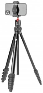 Statyw Fotopro Statyw Fotopro DIGI-500 4