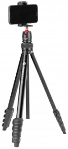 Statyw Fotopro Statyw Fotopro DIGI-500 5