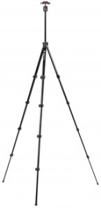 Statyw Fotopro Statyw Fotopro DIGI-500 6