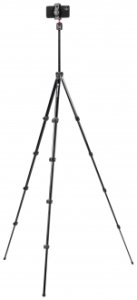 Statyw Fotopro Statyw Fotopro DIGI-500 7