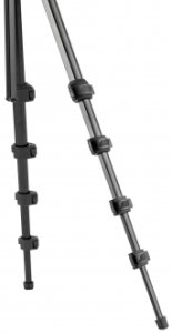 Statyw Fotopro Statyw Fotopro DIGI-500 9
