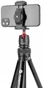 Statyw Fotopro Statyw Fotopro DIGI-500 10