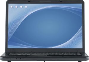 Laptop Belinea b.book 2 399604 1