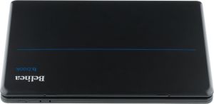 Laptop Belinea b.book 2 399604 2