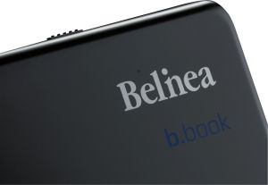 Laptop Belinea b.book 2 399604 3