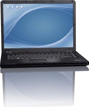 Laptop Belinea b.book 2 399604 4