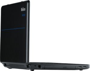 Laptop Belinea b.book 2 399604 7