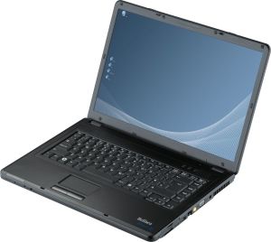 Laptop Belinea b.book 2 399604 8