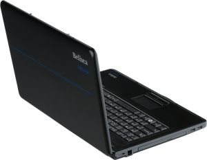 Laptop Belinea b.book 2 399604 9