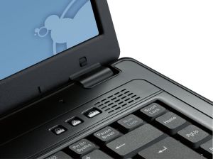 Laptop Belinea b.book 2 399604 10