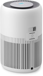 Oczyszczacz powietrza Philips Philips PureProtect Mini 900 Series Smart Air Purifier 4