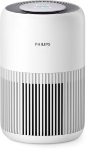 Oczyszczacz powietrza Philips Philips PureProtect Mini 900 Series Smart Air Purifier 5