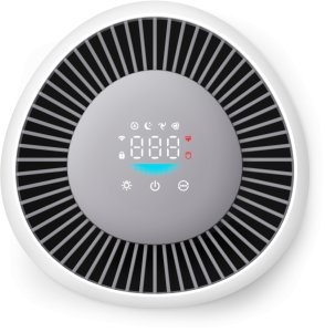 Oczyszczacz powietrza Philips Philips PureProtect Mini 900 Series Smart Air Purifier 6