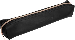 Prostownica Remington S9100B PROluxe Midnight Edition Prostownica 2