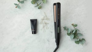 Prostownica Remington S9100B PROluxe Midnight Edition Prostownica 4