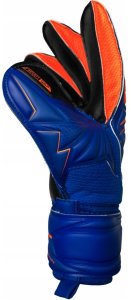Reusch Rękawice Reusch Attrakt Infinity Finger Support 56 70 710 4127 3