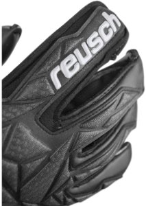 Reusch Rękawice Reusch Attrakt Infinity Resistor 56 70 745 7700 5