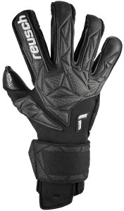 Reusch Rękawice Reusch Attrakt Infinity Resistor 56 70 745 7700 3