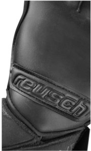 Reusch Rękawice Reusch Attrakt Infinity Resistor 56 70 745 7700 7