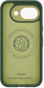 Spigen Spigen Nano Pop MagSafe, avo green - Google Pixel 10a 5