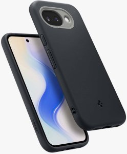 Spigen Spigen Nano Pop MagSafe, black sesame - Google Pixel 10a 4
