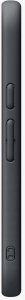 Spigen Spigen Nano Pop MagSafe, black sesame - Google Pixel 10a 6