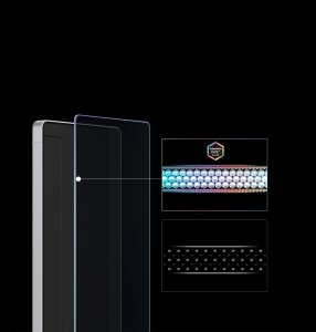 Spigen SZKŁO PRYWATYZUJĄCE SPIGEN GLAS.TR "EZ FIT PRO AC” HD GALAXY S26 PRIVACY 7