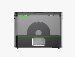 Drukarka 3D Sunlu Sunlu Fila Dryer E2 - system suszenia i wyżarzania filamentu} 2