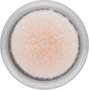 Maybelline  Eraser Eye Perfect&Cover Concealer korektor pod oczy Light 6.8ml 2