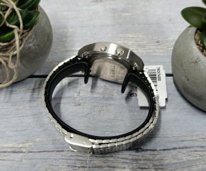 Zegarek Timex Zegarek Timex TW2V74200 T80 Retro Style Indiglo . 19