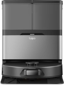 Robot sprzątający TP-Link TP-Link Tapo RV50 Pro Omni 2