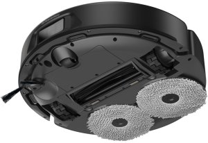 Robot sprzątający TP-Link TP-Link Tapo RV50 Pro Omni 3