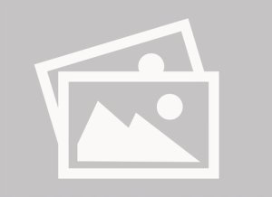 Podstawka Ugreen Uchwyt magnetyczny z funkcją podstawki Ugreen LP945 (szary) 4