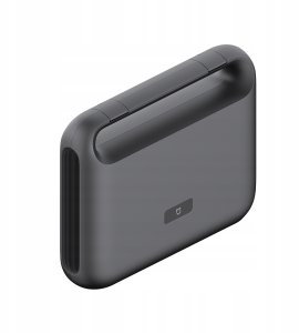 Zestaw narzędzi Xiaomi Xiaomi Mijia Tool Kit | Xiaomi 2