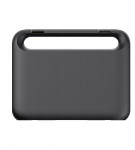 Zestaw narzędzi Xiaomi Xiaomi Mijia Tool Kit | Xiaomi 3