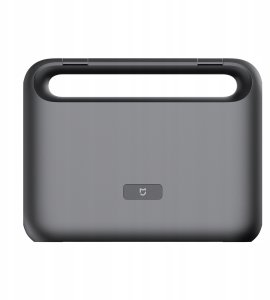 Zestaw narzędzi Xiaomi Xiaomi Mijia Tool Kit | Xiaomi 4