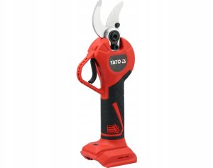 Yato SEKATOR AKUMULATOROWY BL 18V 30MM BEZ AKUMULATORA 2
