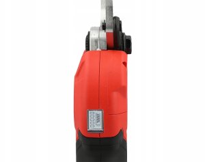 Yato SEKATOR AKUMULATOROWY BL 18V 30MM BEZ AKUMULATORA 4