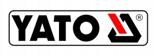 Yato SEKATOR AKUMULATOROWY BL 18V 30MM BEZ AKUMULATORA 7