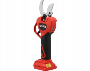 Yato SEKATOR AKUMULATOROWY BL 18V 40MM BEZ AKUMULATORA 2