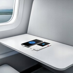 Router ZTE Router U60 Pro 13