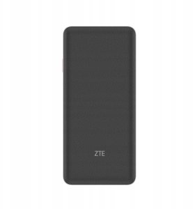 Router ZTE Router U60 Pro 3