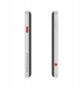 Router ZTE Router U60 Pro 6