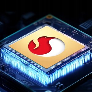 Router ZTE Router U60 Pro 9