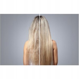 Suszarka Sencor SHD 8600BK Suszarka do wosw 3