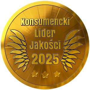 Grzejnik Sencor SOH 6313WH Grzejnik olejowy 5