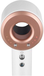 Suszarka Sencor SHD 8900RS Suszarka do wosw HIGH SPEED 2