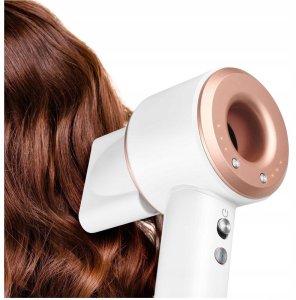 Suszarka Sencor SHD 8900RS Suszarka do wosw HIGH SPEED 3