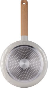 Patelnia Lamart LT1316 ALBA Patelnia 28cm CERAMIC 2