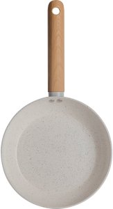 Patelnia Lamart LT1316 ALBA Patelnia 28cm CERAMIC 3